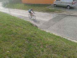 2014-03-30 10.33.27